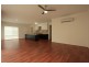 6 Langham Crescent, North Lakes QLD 4509