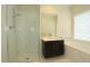 6 Langham Crescent, North Lakes QLD 4509