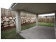 6 Langham Crescent, North Lakes QLD 4509