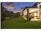 18 First Street, North Lakes QLD 4509