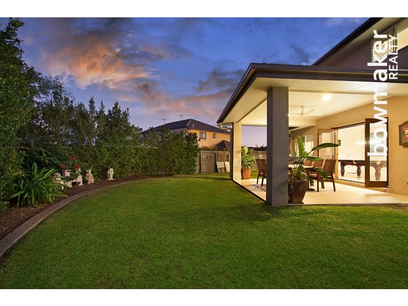 18 First Street, North Lakes QLD 4509
