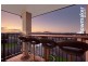 18 First Street, North Lakes QLD 4509