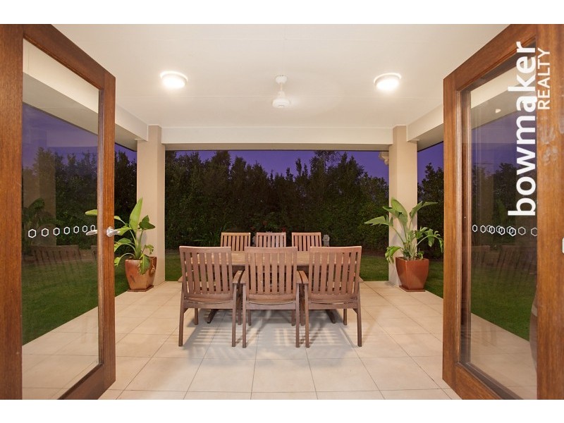 18 First Street, North Lakes QLD 4509