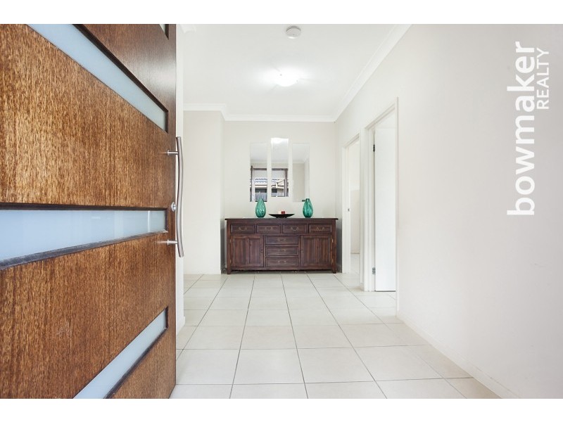 18 First Street, North Lakes QLD 4509