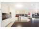 18 First Street, North Lakes QLD 4509