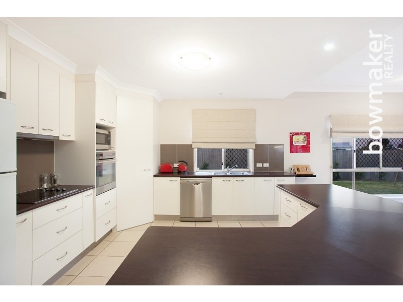 18 First Street, North Lakes QLD 4509