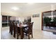 18 First Street, North Lakes QLD 4509