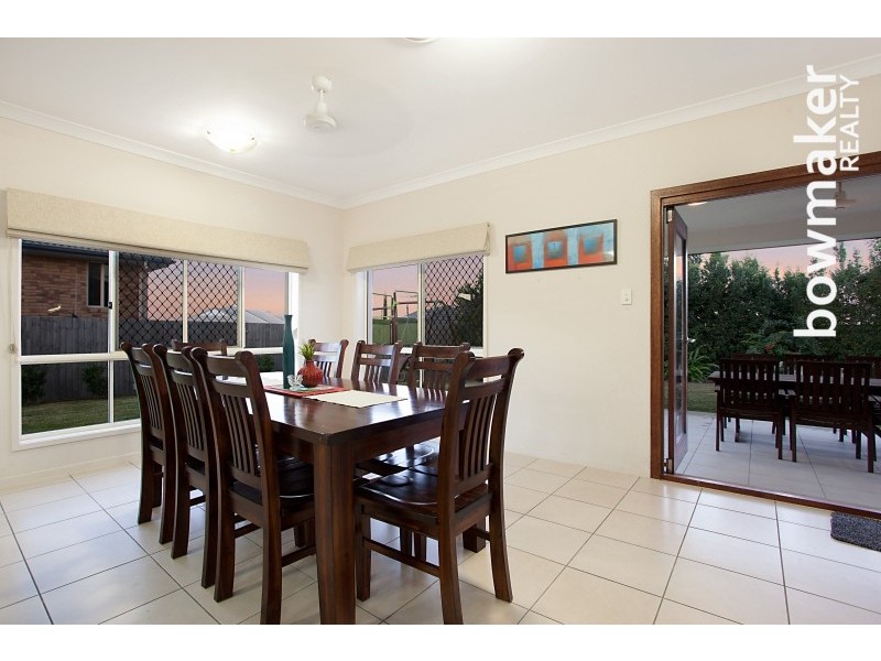 18 First Street, North Lakes QLD 4509
