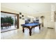 18 First Street, North Lakes QLD 4509