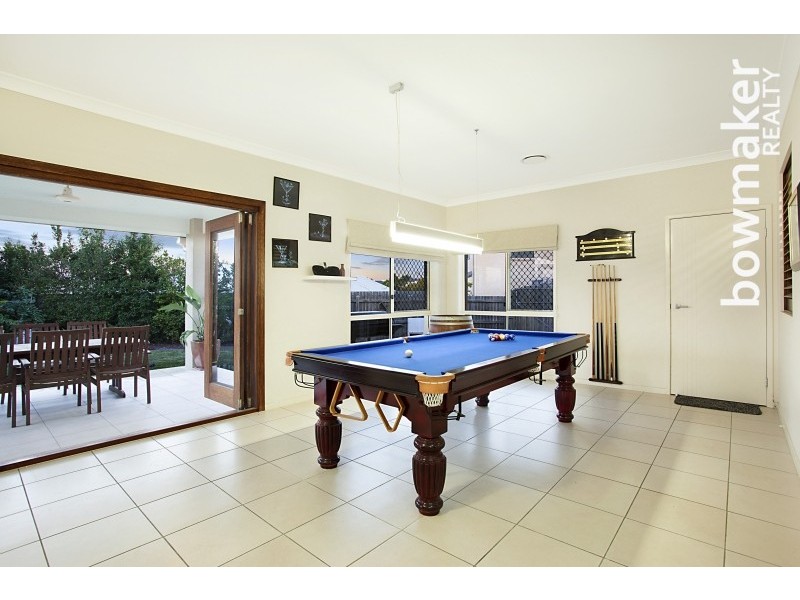 18 First Street, North Lakes QLD 4509