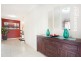 18 First Street, North Lakes QLD 4509