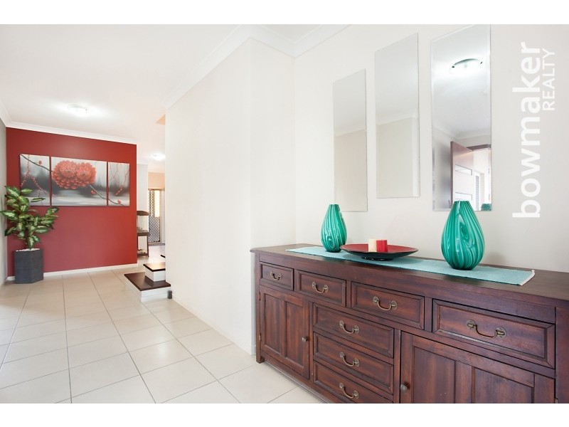 18 First Street, North Lakes QLD 4509
