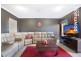 18 First Street, North Lakes QLD 4509