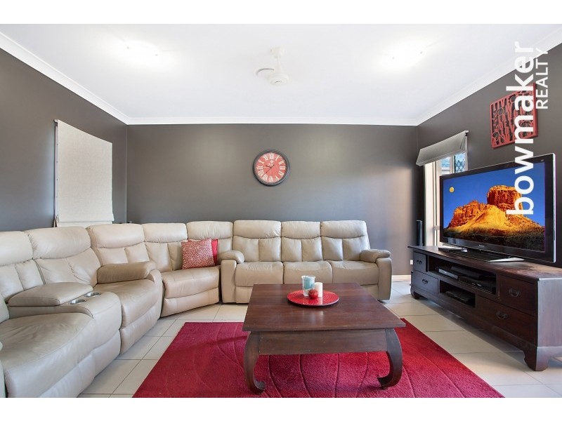 18 First Street, North Lakes QLD 4509
