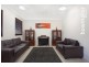 18 First Street, North Lakes QLD 4509