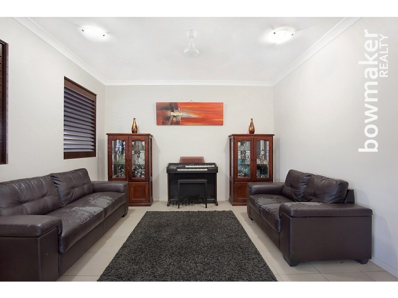 18 First Street, North Lakes QLD 4509