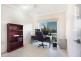 18 First Street, North Lakes QLD 4509