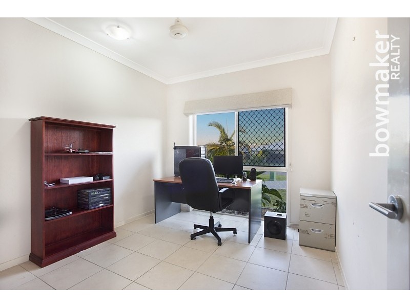 18 First Street, North Lakes QLD 4509