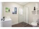 18 First Street, North Lakes QLD 4509