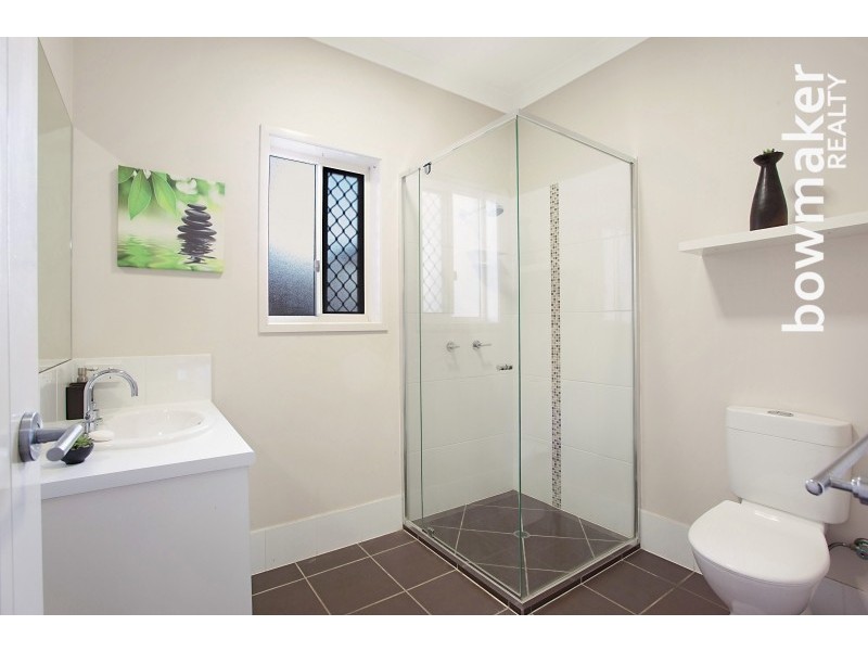 18 First Street, North Lakes QLD 4509