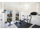 18 First Street, North Lakes QLD 4509