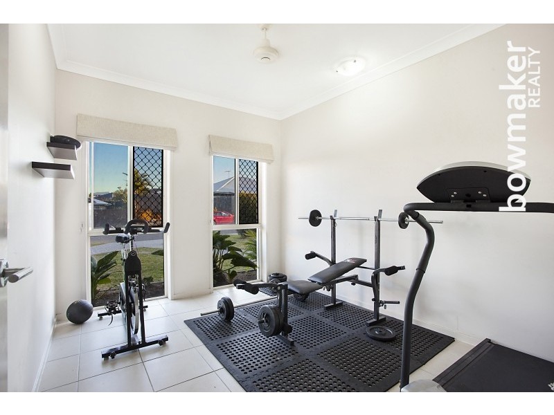 18 First Street, North Lakes QLD 4509