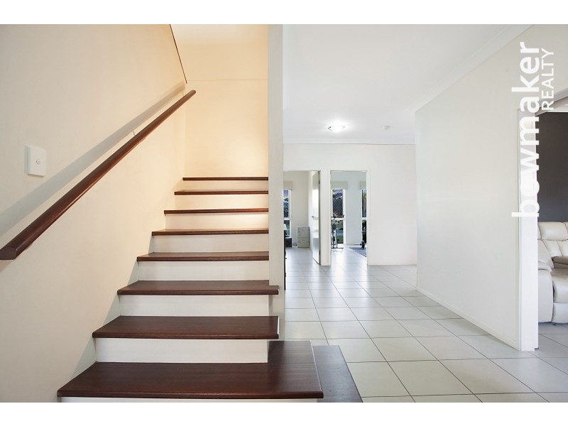 18 First Street, North Lakes QLD 4509