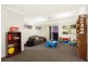 18 First Street, North Lakes QLD 4509