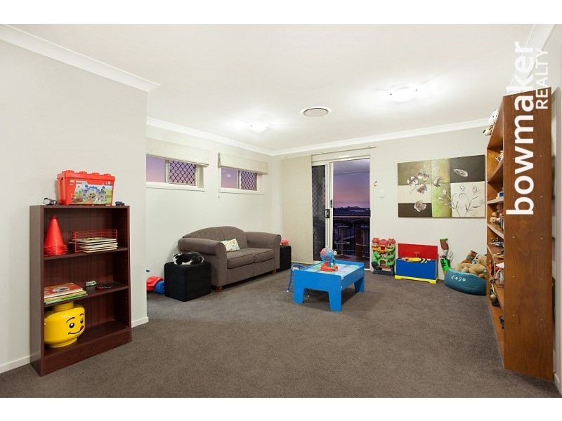 18 First Street, North Lakes QLD 4509