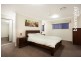 18 First Street, North Lakes QLD 4509