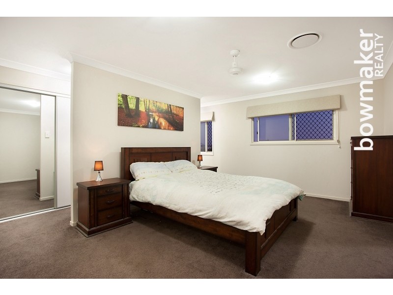 18 First Street, North Lakes QLD 4509