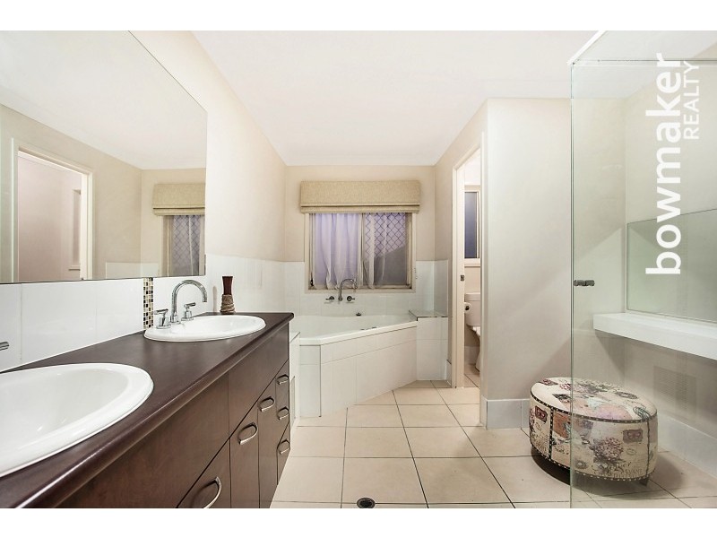 18 First Street, North Lakes QLD 4509