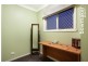18 First Street, North Lakes QLD 4509