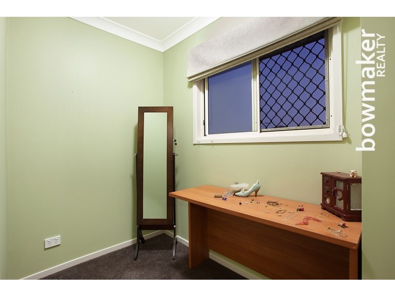 18 First Street, North Lakes QLD 4509