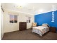 18 First Street, North Lakes QLD 4509
