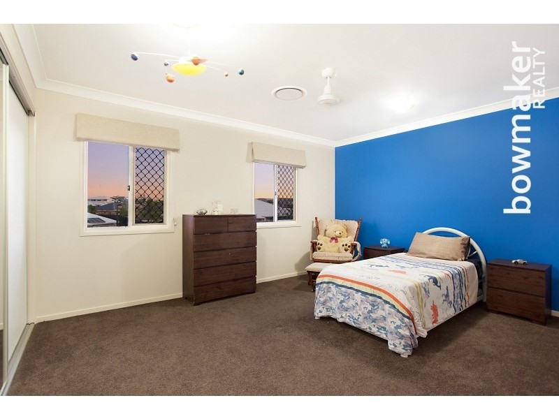 18 First Street, North Lakes QLD 4509