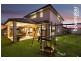18 First Street, North Lakes QLD 4509