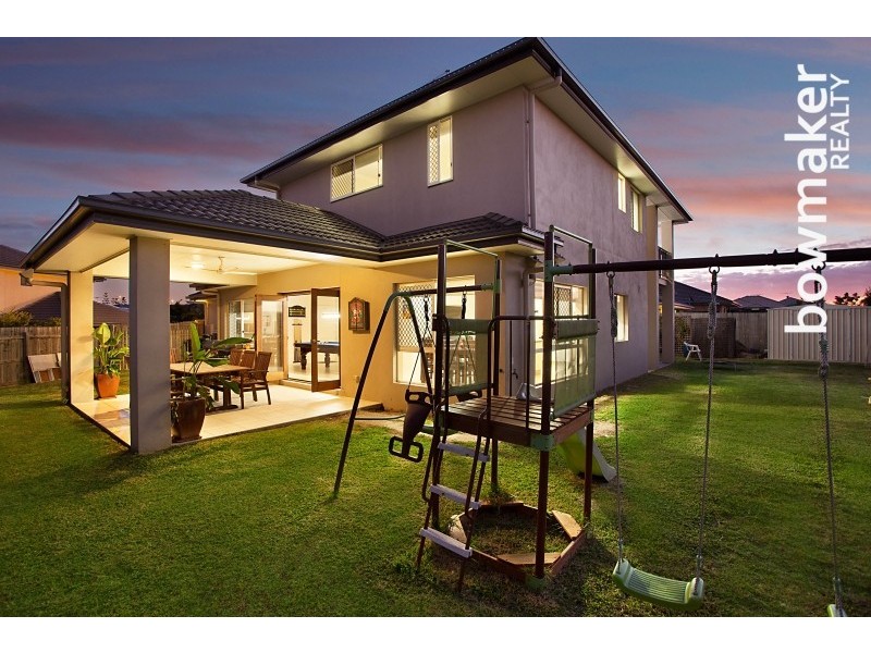 18 First Street, North Lakes QLD 4509