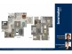 18 First Street, North Lakes QLD 4509 Floorplan