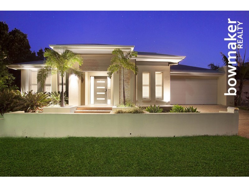 4 Satinay Parade, North Lakes QLD 4509