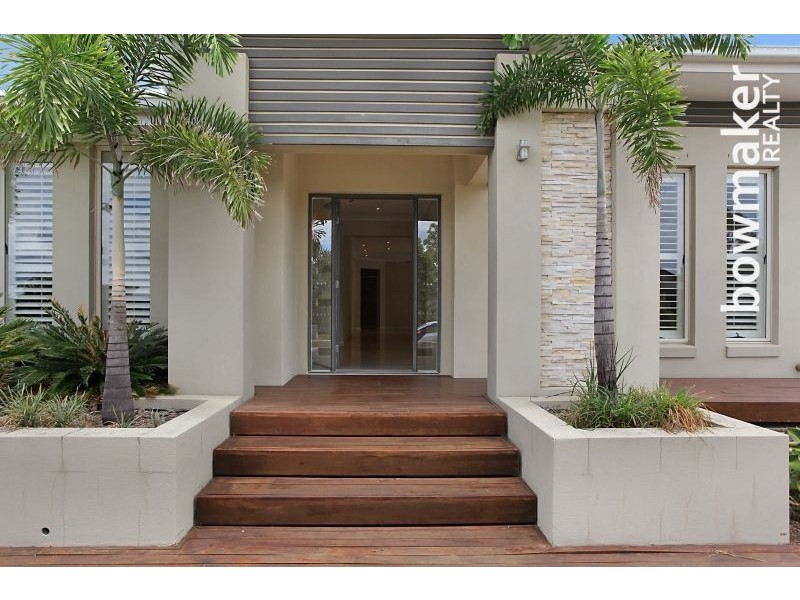 4 Satinay Parade, North Lakes QLD 4509