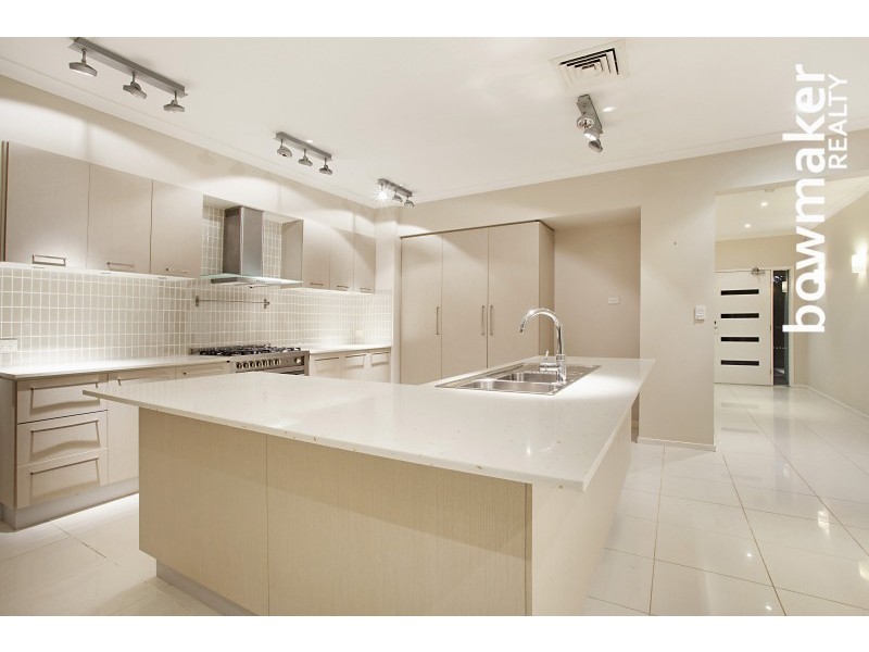 4 Satinay Parade, North Lakes QLD 4509