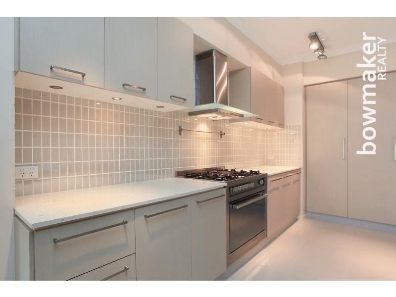 4 Satinay Parade, North Lakes QLD 4509