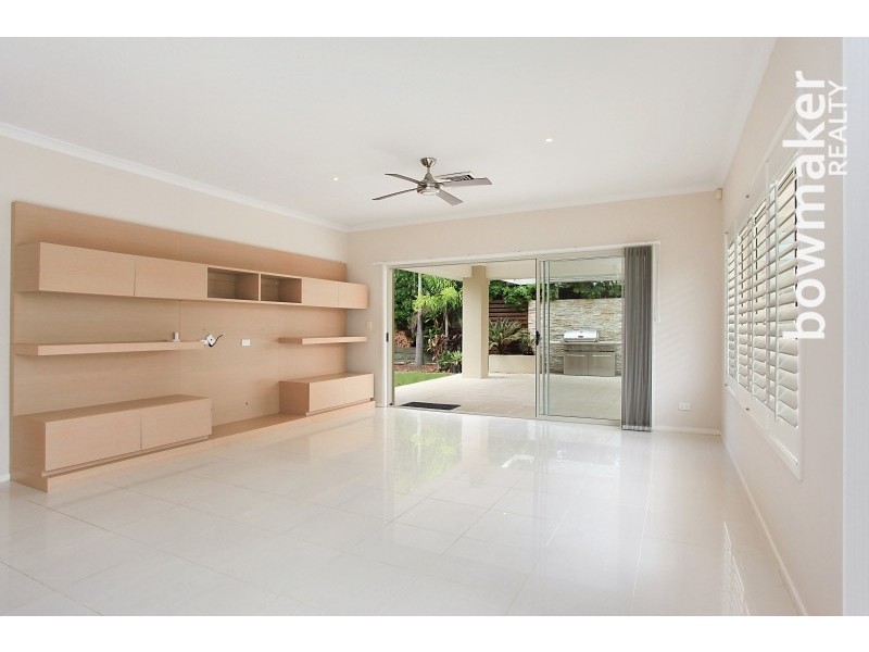 4 Satinay Parade, North Lakes QLD 4509