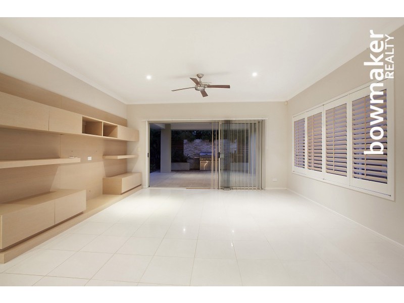 4 Satinay Parade, North Lakes QLD 4509