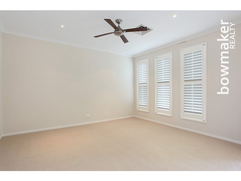 4 Satinay Parade, North Lakes QLD 4509