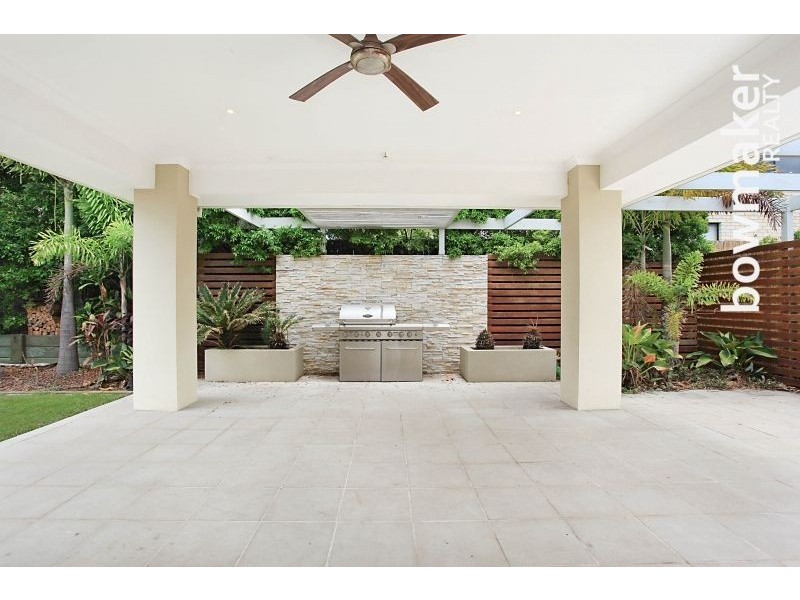 4 Satinay Parade, North Lakes QLD 4509