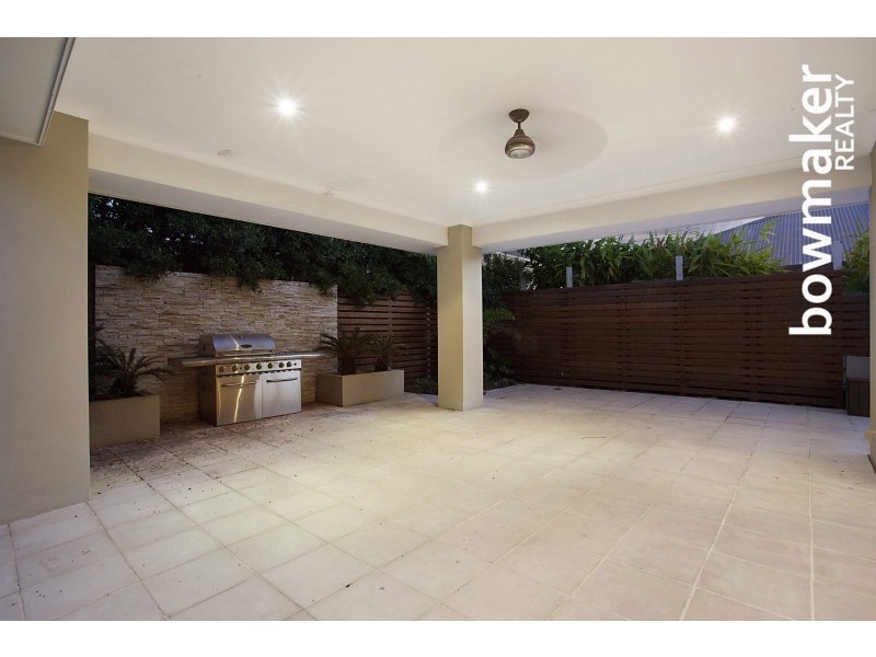 4 Satinay Parade, North Lakes QLD 4509