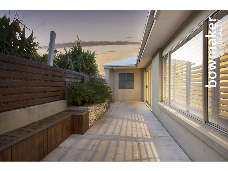 4 Satinay Parade, North Lakes QLD 4509