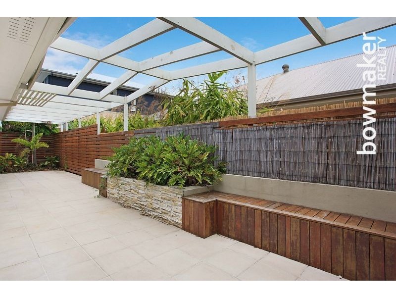 4 Satinay Parade, North Lakes QLD 4509